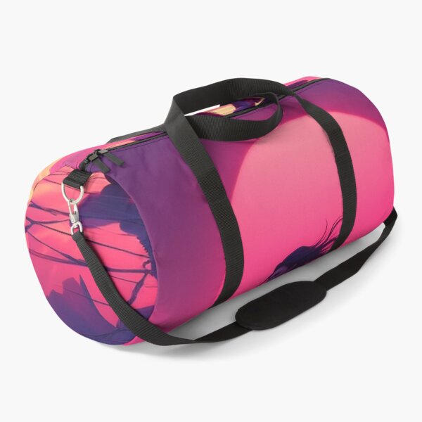 Item preview, Sunset Rider designed and sold by oanaunciuleanu.