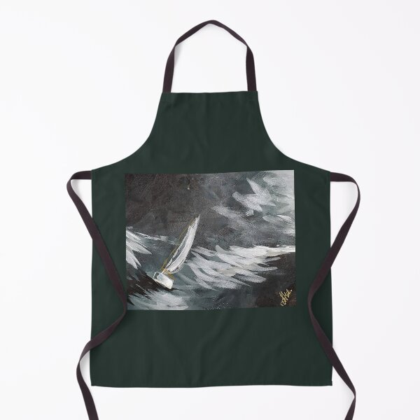 Item preview, Shades of Gray designed and sold by TSteeleArt.