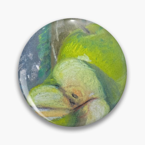 Item preview, Apple Lover designed and sold by edenstudiolab.