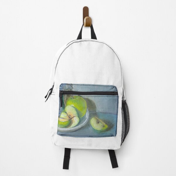 Item preview, Apple Lover designed and sold by edenstudiolab.