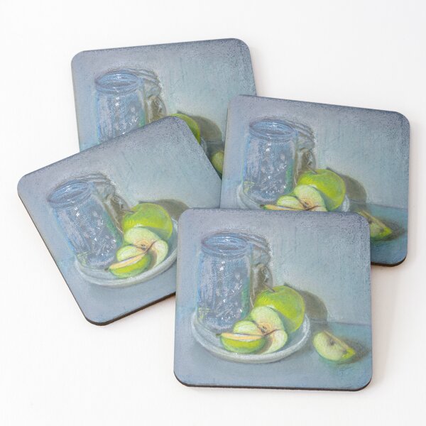Item preview, Apple Lover designed and sold by edenstudiolab.