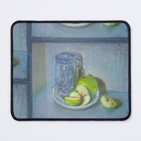 Item preview, Apple Lover designed and sold by edenstudiolab.