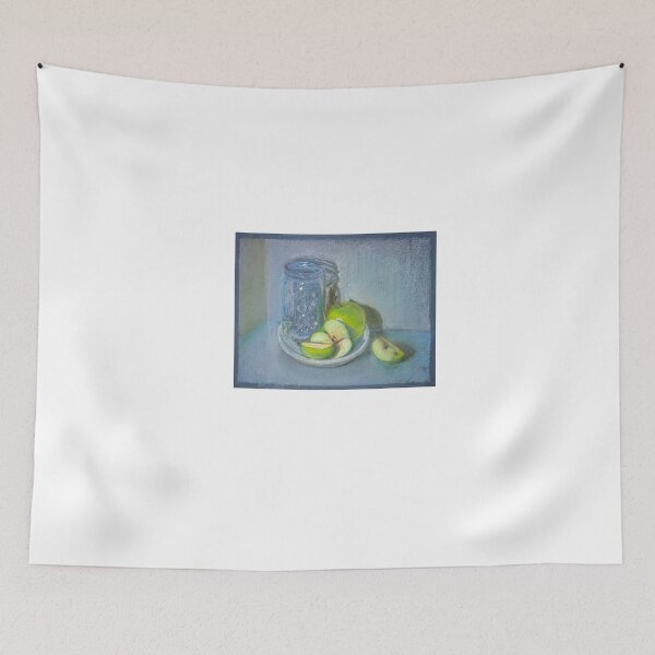 Item preview, Apple Lover designed and sold by edenstudiolab.