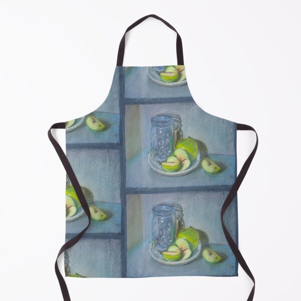 Item preview, Apple Lover designed and sold by edenstudiolab.
