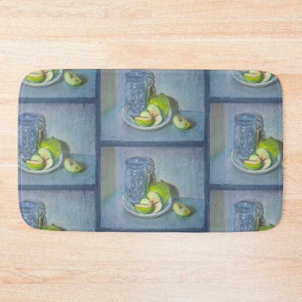 Item preview, Apple Lover designed and sold by edenstudiolab.
