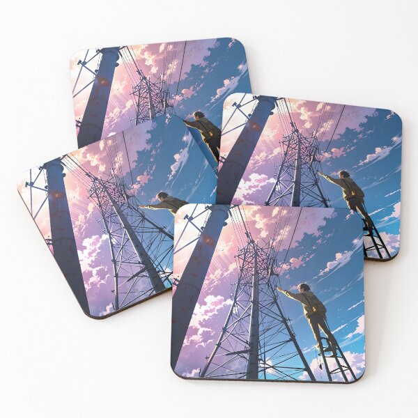 Item preview, Sky Is Not Real designed and sold by AlienInkvasion.
