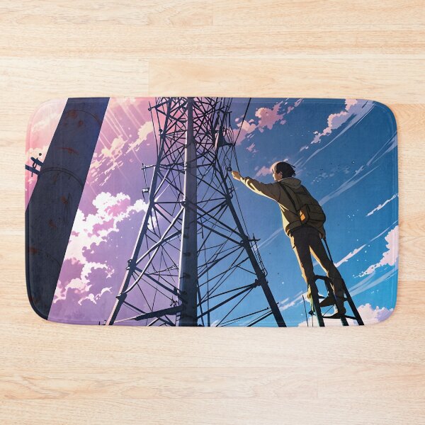 Item preview, Sky Is Not Real designed and sold by AlienInkvasion.