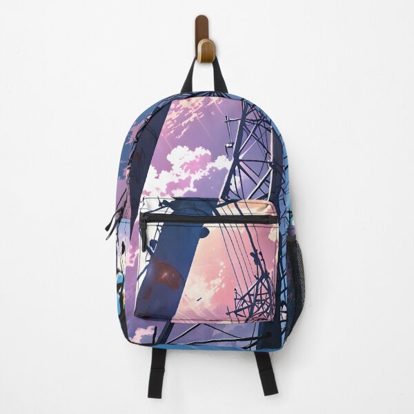 Item preview, Sky Is Not Real designed and sold by AlienInkvasion.