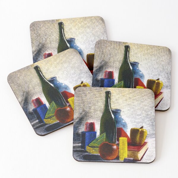 Item preview, Wine Lover 2 designed and sold by edenstudiolab.