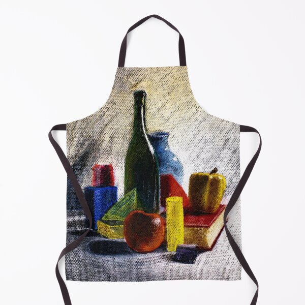 Item preview, Wine Lover 2 designed and sold by edenstudiolab.