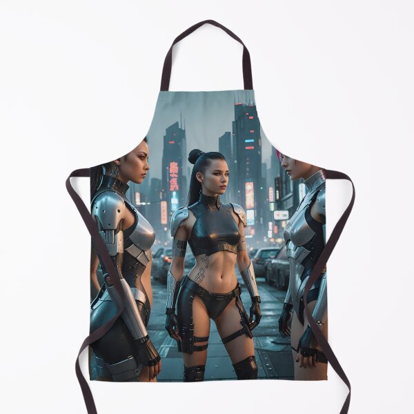 Item preview, Signal Interference: Coalition Protocol designed and sold by vividcrucibledesigns.