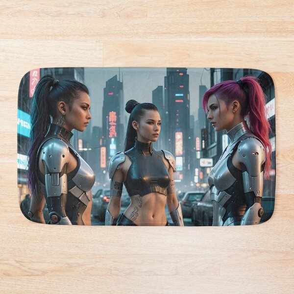 Item preview, Signal Interference: Coalition Protocol designed and sold by vividcrucibledesigns.
