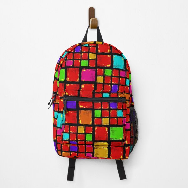 Item preview, Glass Block Matrix 6 designed and sold by SBVillard.