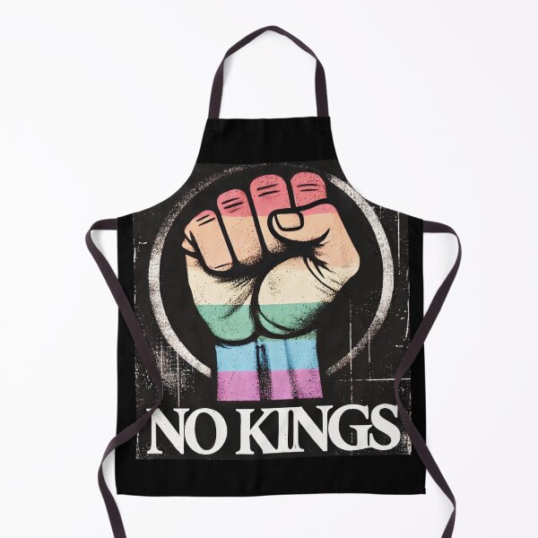 Item preview, Sin reyes ni oligarcas designed and sold by TEEJAMBOREE.