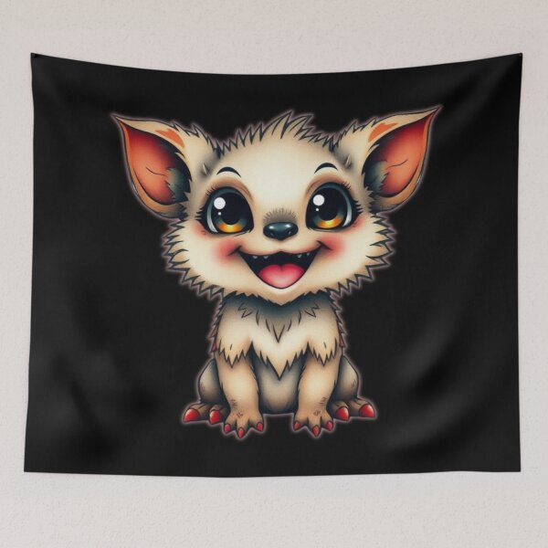 Item preview, Smile-Bright designed and sold by Eranthe Bernardo.