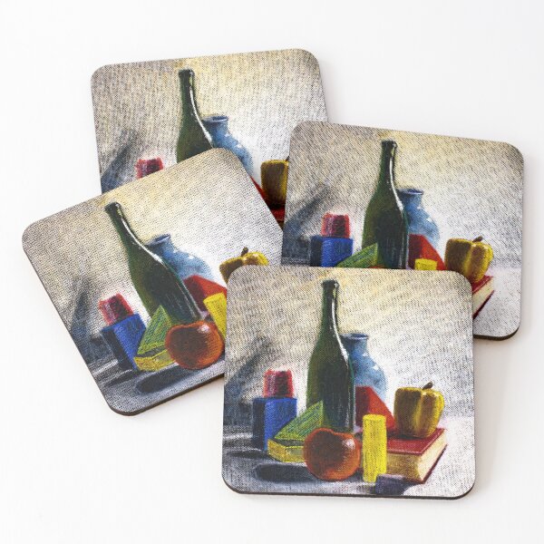 Item preview, Wine Lover designed and sold by edenstudiolab.