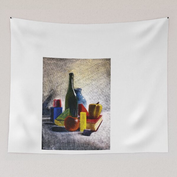 Item preview, Wine Lover designed and sold by edenstudiolab.