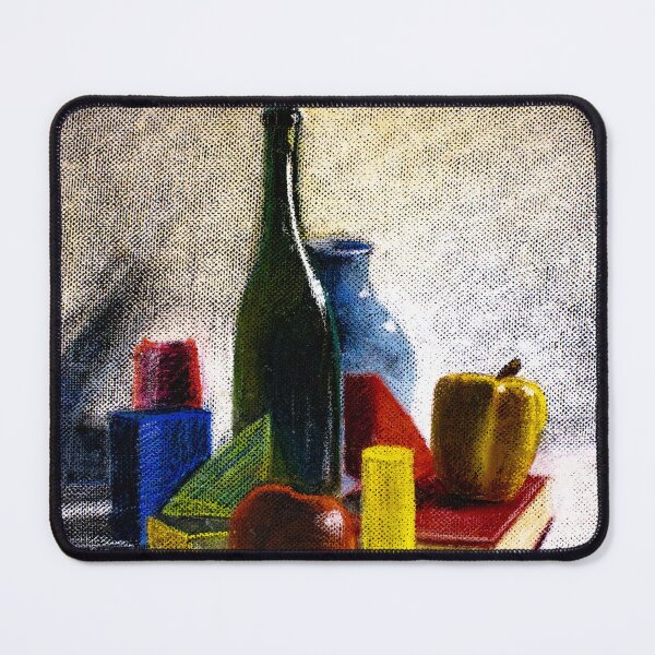 Item preview, Wine Lover designed and sold by edenstudiolab.