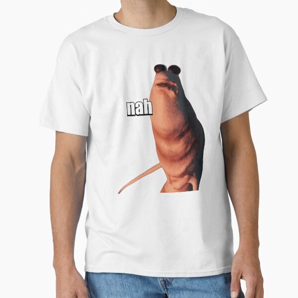 Item preview, Marcus V2 designed and sold by ruta-exe.