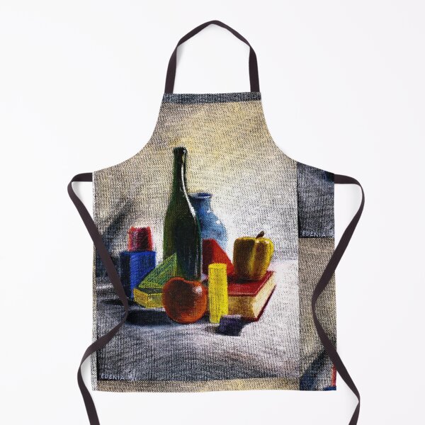 Item preview, Wine Lover designed and sold by edenstudiolab.