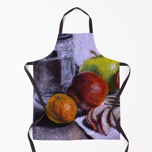 Item preview, Fruit Lover 2 designed and sold by edenstudiolab.