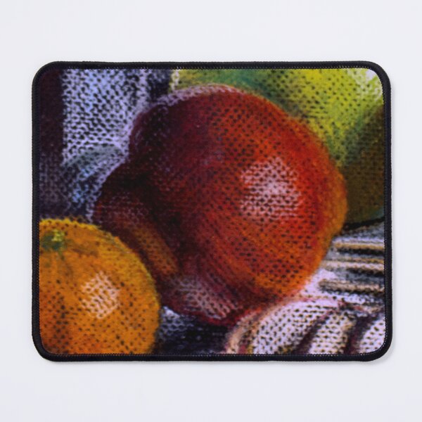 Item preview, Fruit Lover 2 designed and sold by edenstudiolab.