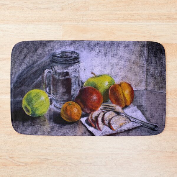 Item preview, Fruit Lover 2 designed and sold by edenstudiolab.
