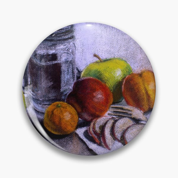 Item preview, Fruit Lover designed and sold by edenstudiolab.