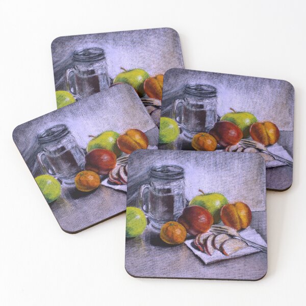 Item preview, Fruit Lover designed and sold by edenstudiolab.