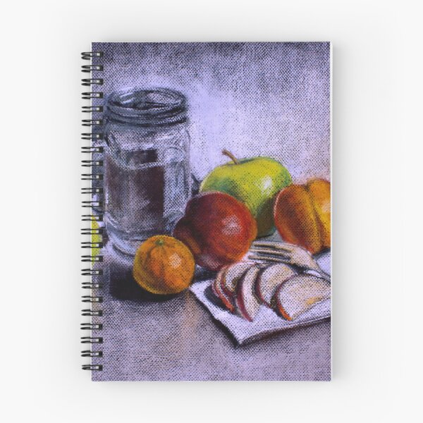 Item preview, Fruit Lover designed and sold by edenstudiolab.