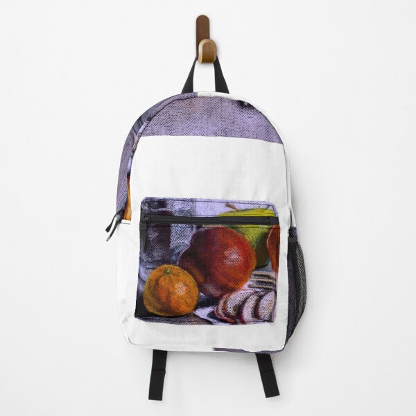 Item preview, Fruit Lover designed and sold by edenstudiolab.