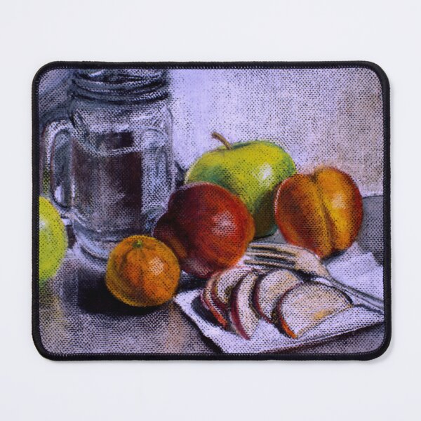 Item preview, Fruit Lover designed and sold by edenstudiolab.