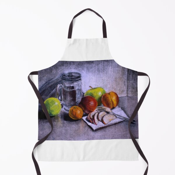 Item preview, Fruit Lover designed and sold by edenstudiolab.