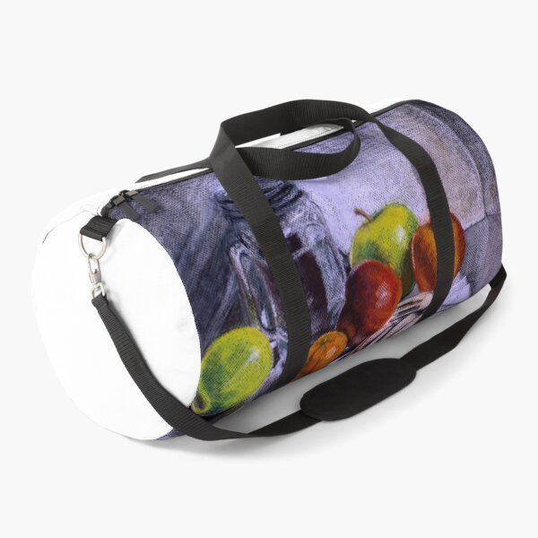 Item preview, Fruit Lover designed and sold by edenstudiolab.