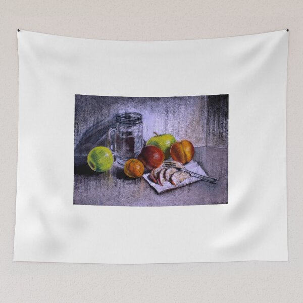 Item preview, Fruit Lover designed and sold by edenstudiolab.