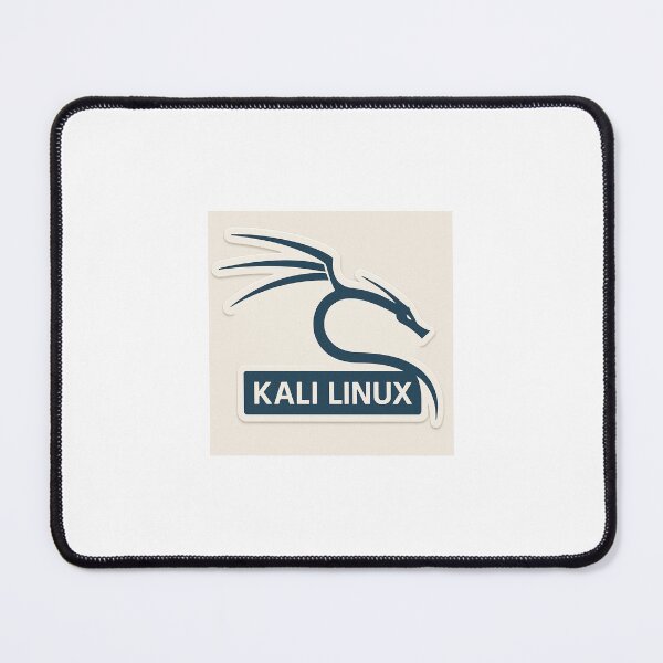 Item preview, Kali designed and sold by DecoratingBytes.