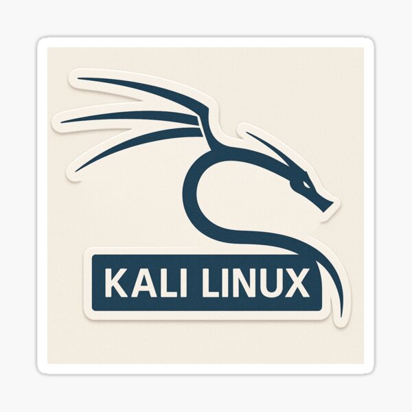 Item preview, Kali designed and sold by DecoratingBytes.