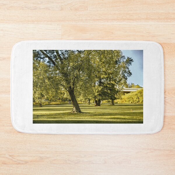 Item preview, Eureka - Missouri designed and sold by edenstudiolab.