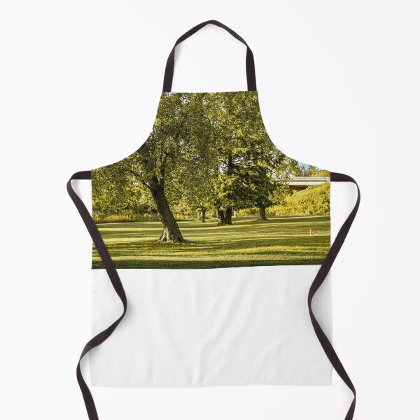 Item preview, Eureka - Missouri designed and sold by edenstudiolab.
