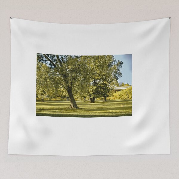 Item preview, Eureka - Missouri designed and sold by edenstudiolab.