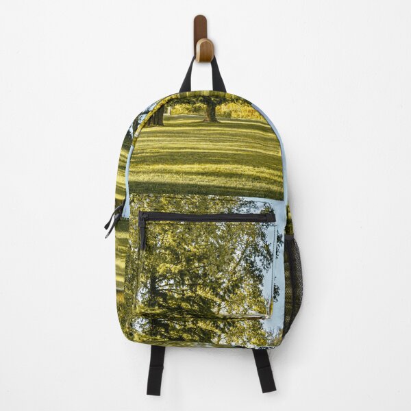 Item preview, Eureka - Missouri designed and sold by edenstudiolab.