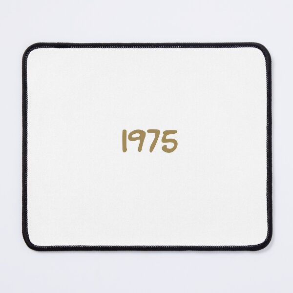 Item preview, Copy of 1975 Little Black  designed and sold by edenstudiolab.