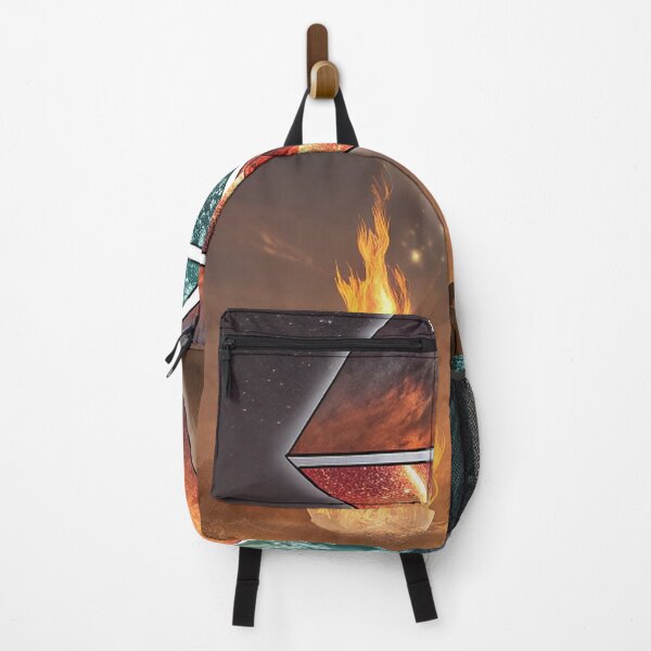 Item preview, Confluence of Realities designed and sold by VA Design.