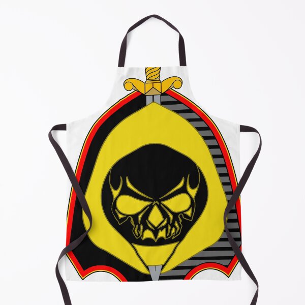 Item preview, Obsidian Security Solutions Logo designed and sold by PraetorianDef.