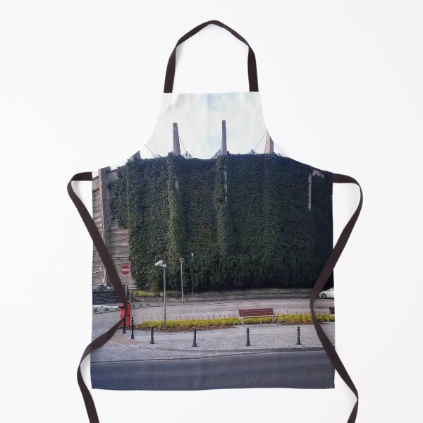 Item preview,  The Racławice Panorama Museum, Wrocław designed and sold by Santonix.