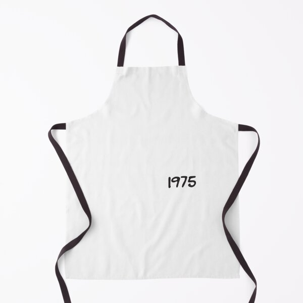 Item preview, 1975 Negro designed and sold by edenstudiolab.