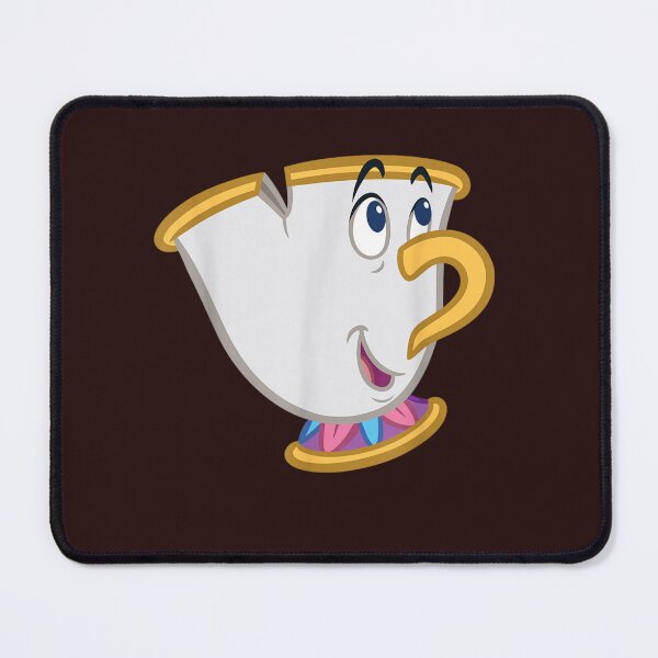 Item preview, Chipper Cup Buddy designed and sold by artviews.