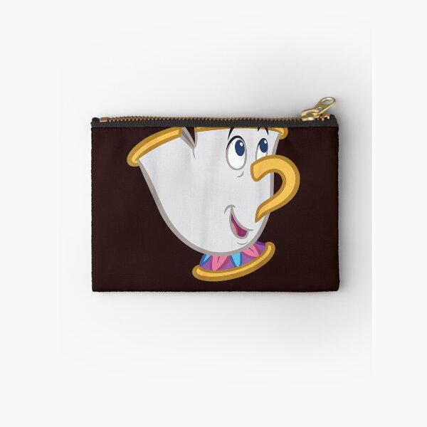 Item preview, Chipper Cup Buddy designed and sold by artviews.