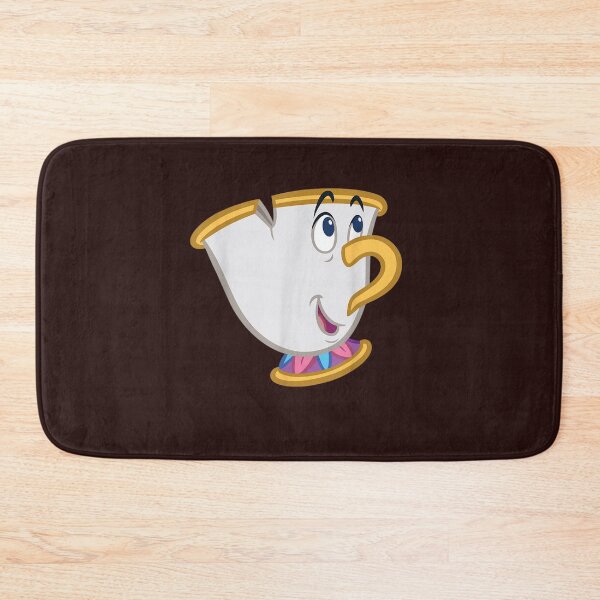 Item preview, Chipper Cup Buddy designed and sold by artviews.