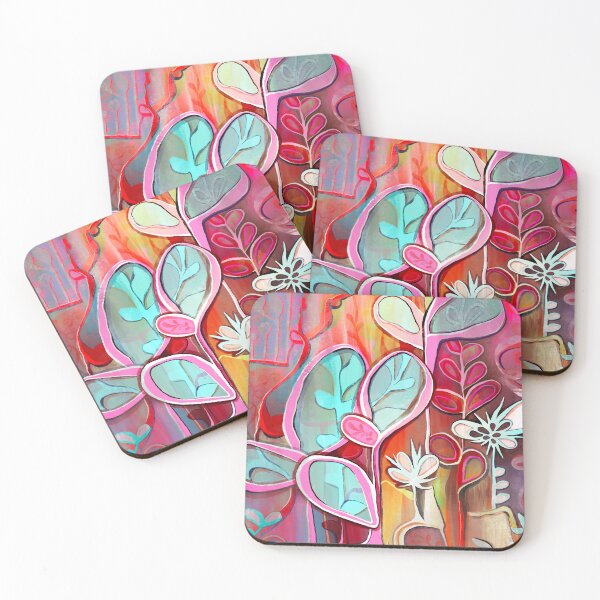 Item preview, Verve designed and sold by CorrennMallow.